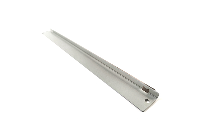 Doctor Blade / Listwa Podająca do Lexmark MS331, MX331, MS431, MX431