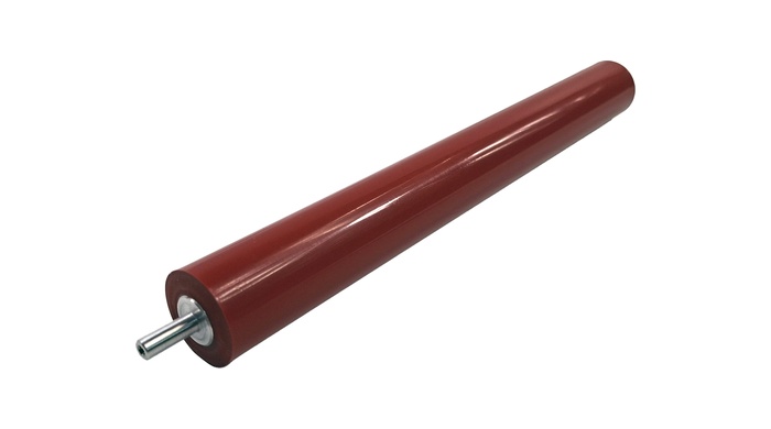 Wałek Dociskowy Dolny / Lower Pressure Roller Brother DCP-7070, DCP-L2512D