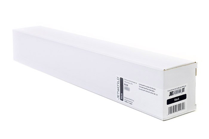 Toner JetWorld Black Ricoh AF MPC2800 K zamiennik refabrykowany (841124