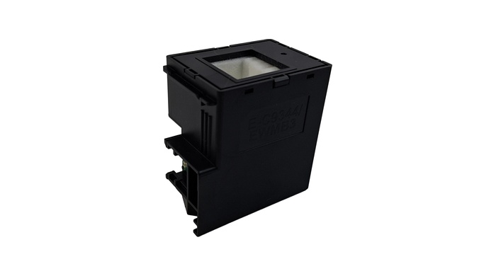 Zestaw Konserwacyjny / Maintenance Box do Epson C9344 zamiennik C12C934461