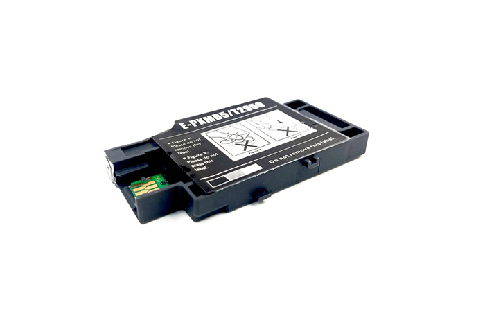 Zestaw Konserwacyjny / Maintenance Box do Epson T2950 zamiennik C13T295000